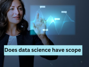 Read more about the article Does data science have scope