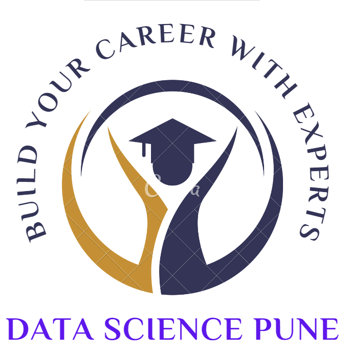 Data Science Pune